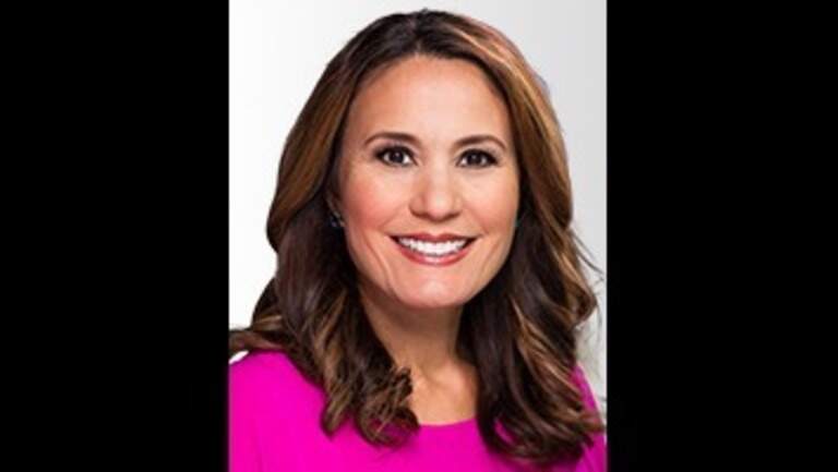 Raleigh TV anchor achieves her ‘life-long dream’ to join an NBA dance team