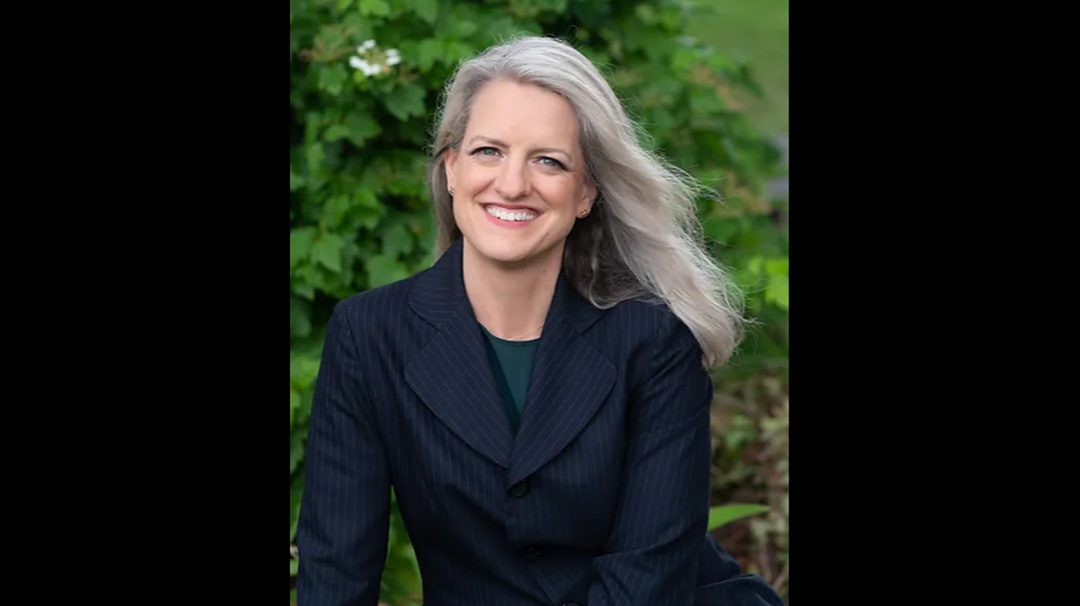 Raleigh mayor candidate Janet Cowell answers our questions