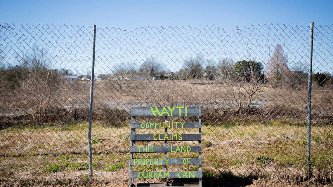 Can Raleigh and Durham avoid past development mistakes as they grow?