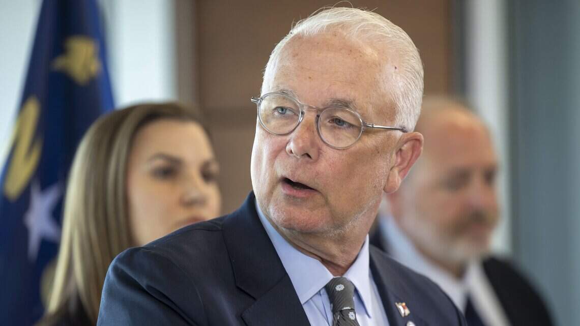 NC elections bill requires expansion of auditor role in post-election checks