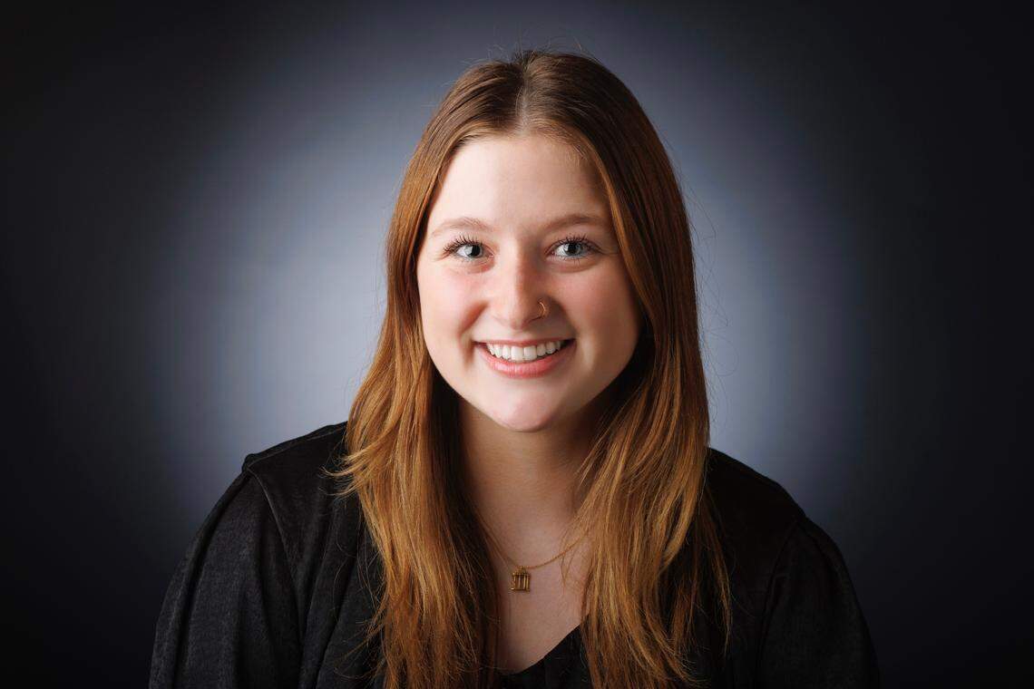 Profile Image of Emmy Martin