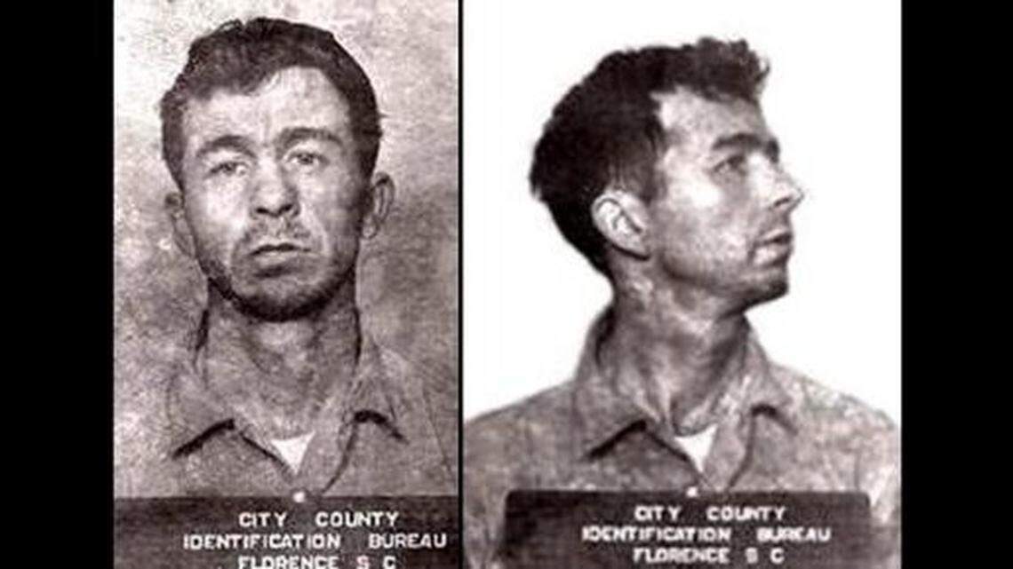 What to Watch on Sunday: ID show talks to daughter of South Carolina serial killer