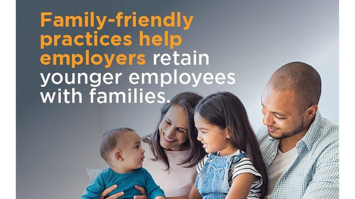 (Image courtesy of the NC Early Childhood Foundation)