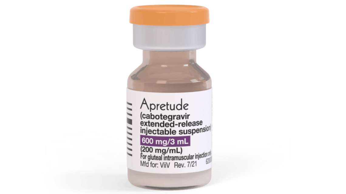 Why an RTP company’s new drug could be a game-changer for HIV prevention