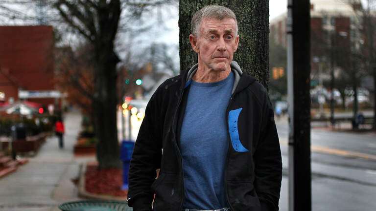 HBO’s ‘The Staircase’: Where is Michael Peterson now?