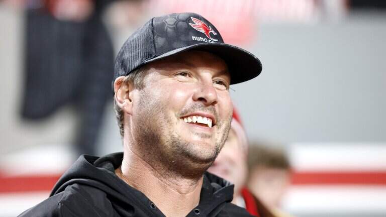 NC State football needs a new coach. Who are some of the intriguing prospects?
