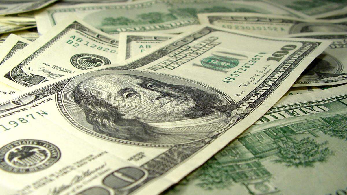 Wake County on Monday presented a $2.3 billion budget, with a 2 cent per $100 of assessed value property tax increase.