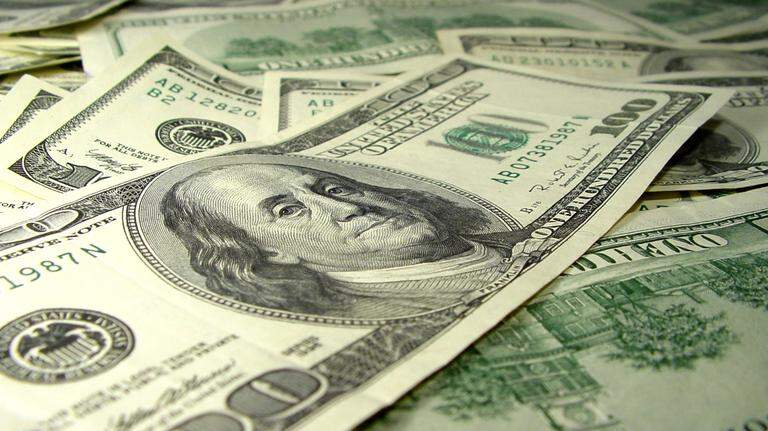 Wake may hike property tax amid budget strains to fund education, public safety