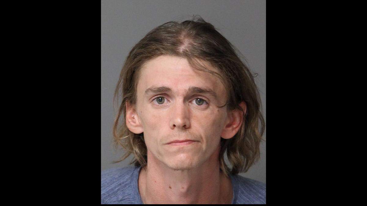 Troy Thompson was shot and killed by Wake deputies in a case ruled as self-defense