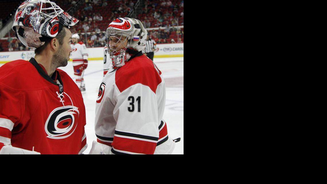 CANES25-SP-092614-CCS