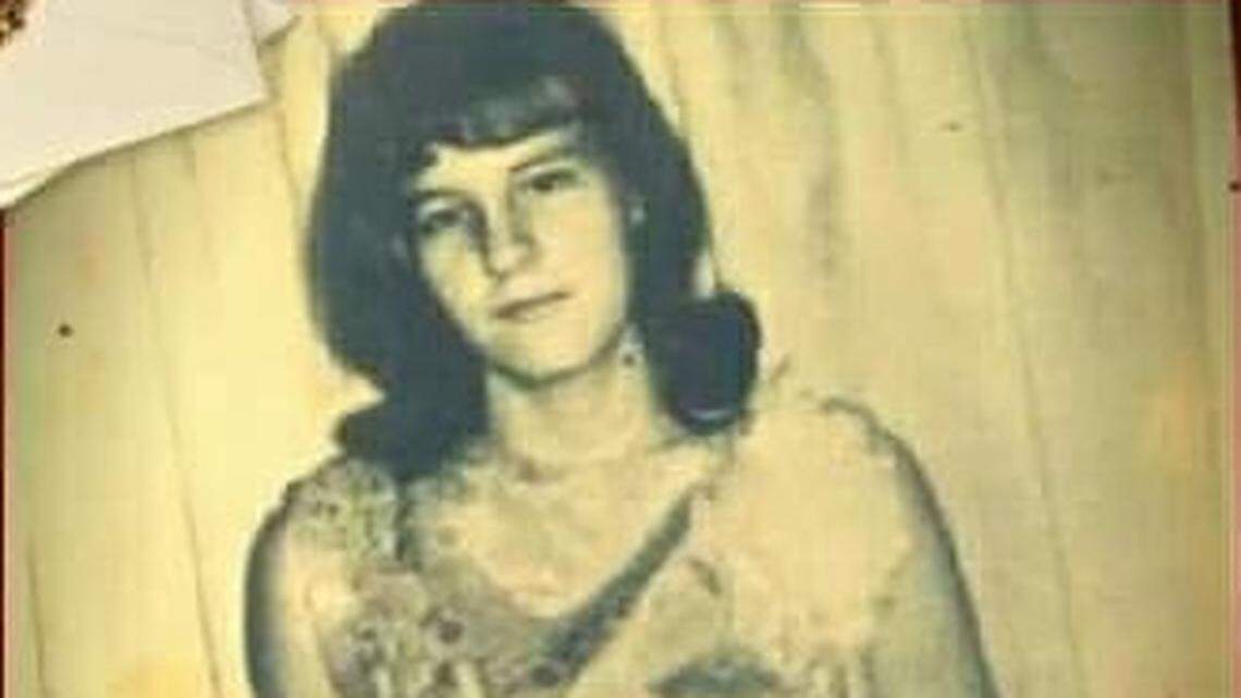 Always ‘a fighter,’ she battled back from heart surgery. Then she died from coronavirus.