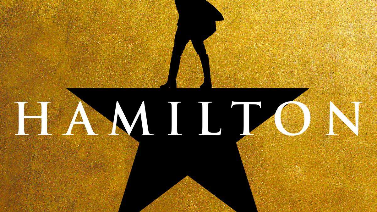 The film version of “Hamilton” is now streaming on Disney+.