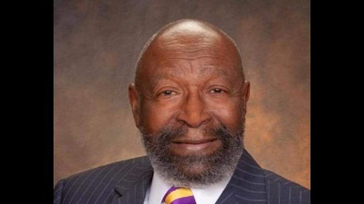 Gettys Cohen Jr.