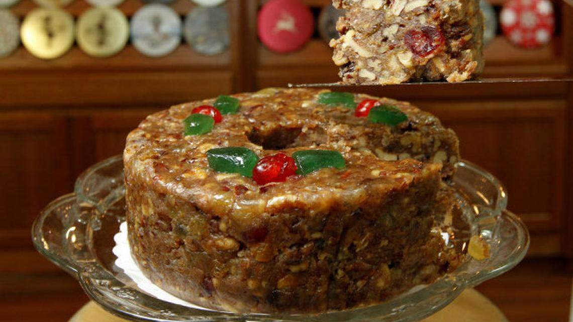 FRUITCAKE07.AL.112712.CCS