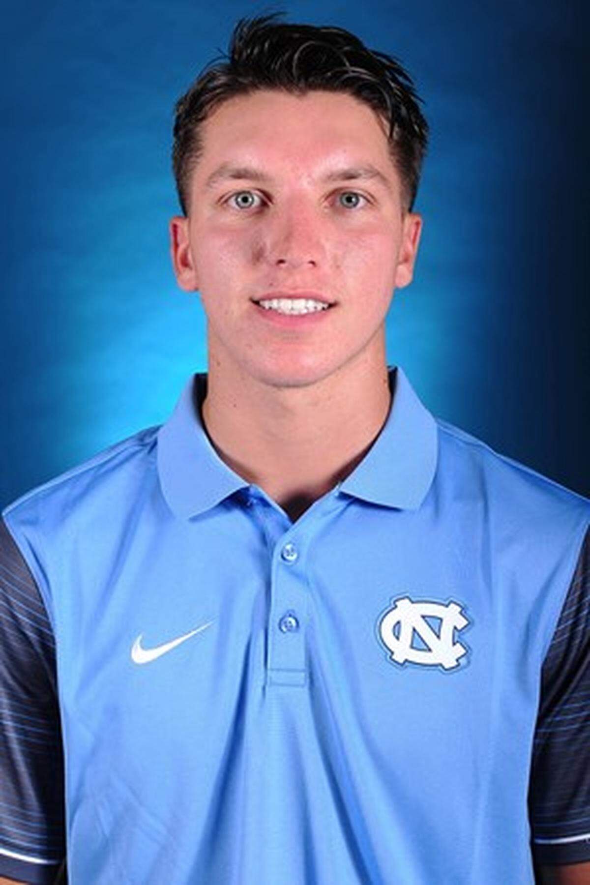 Zach Attianese