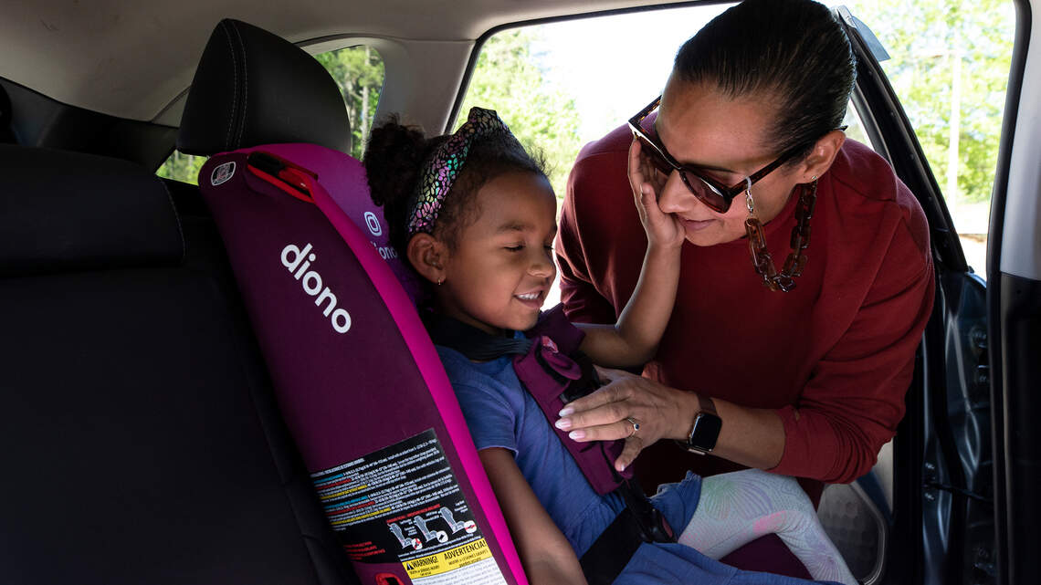 When parents refused to send kids back to school amid COVID, this Triangle school sued