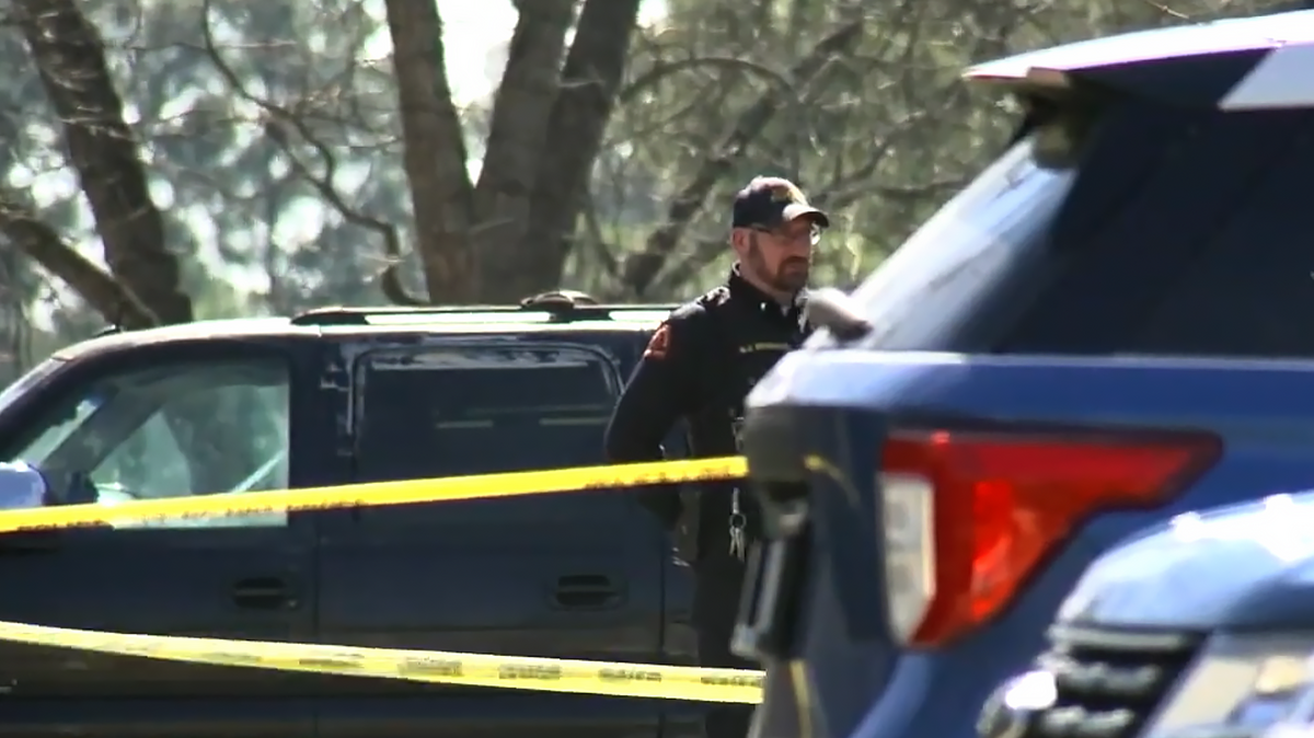 Woman shot, killed in Raleigh, murder suspect charged | Raleigh News ...