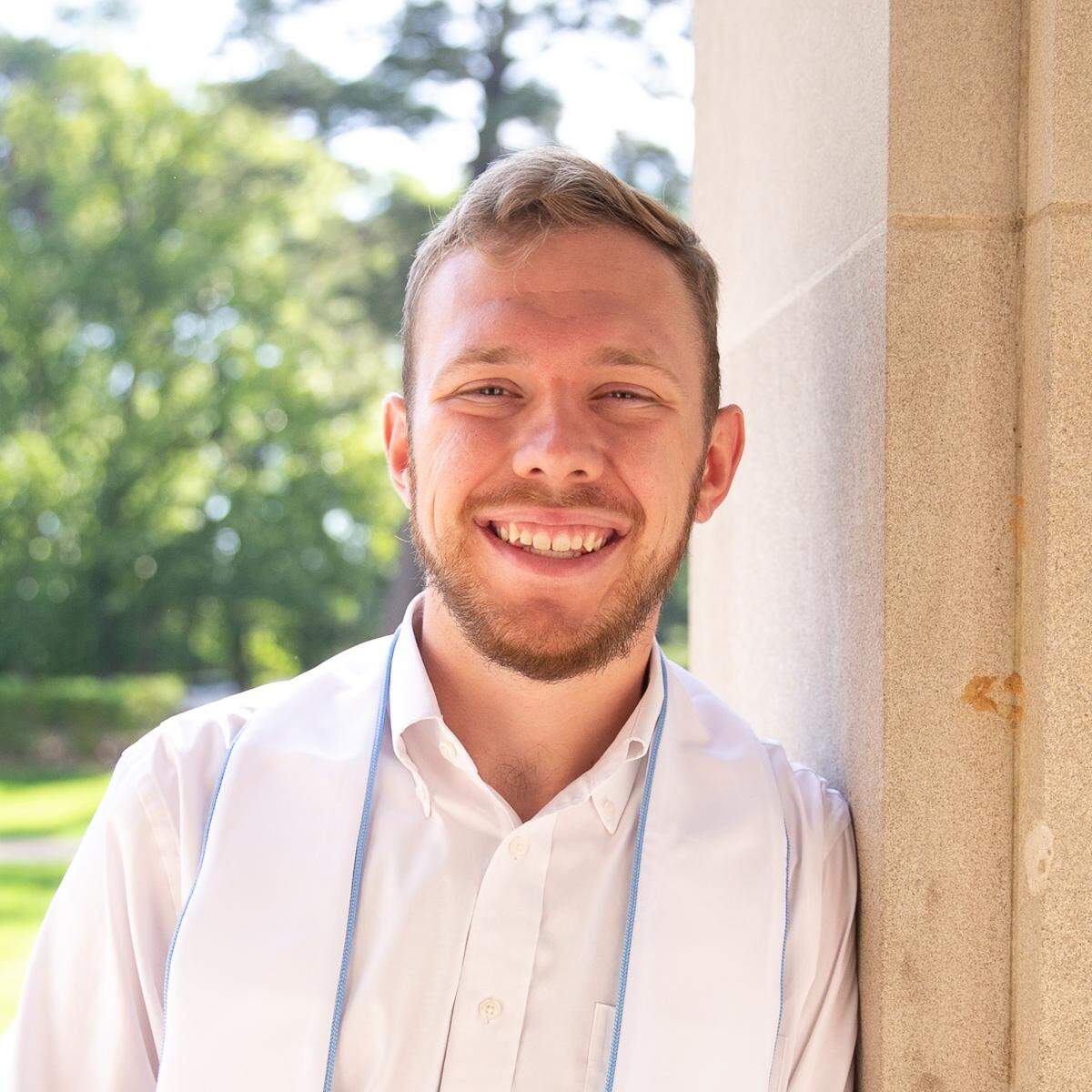 Profile Image of Trent Brown