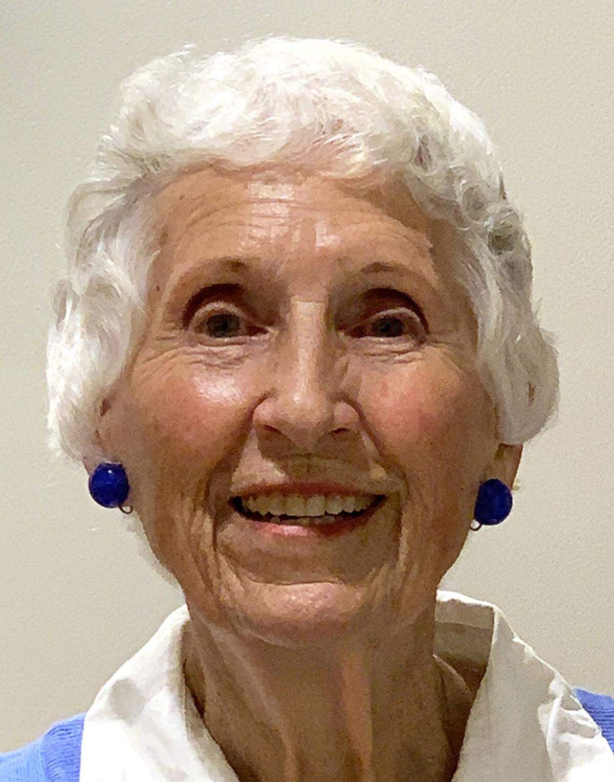 Patsy Neal