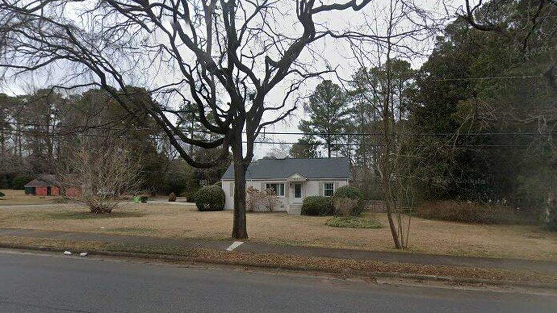 Growth puts pressure on Raleigh’s neighborhood land-use protections