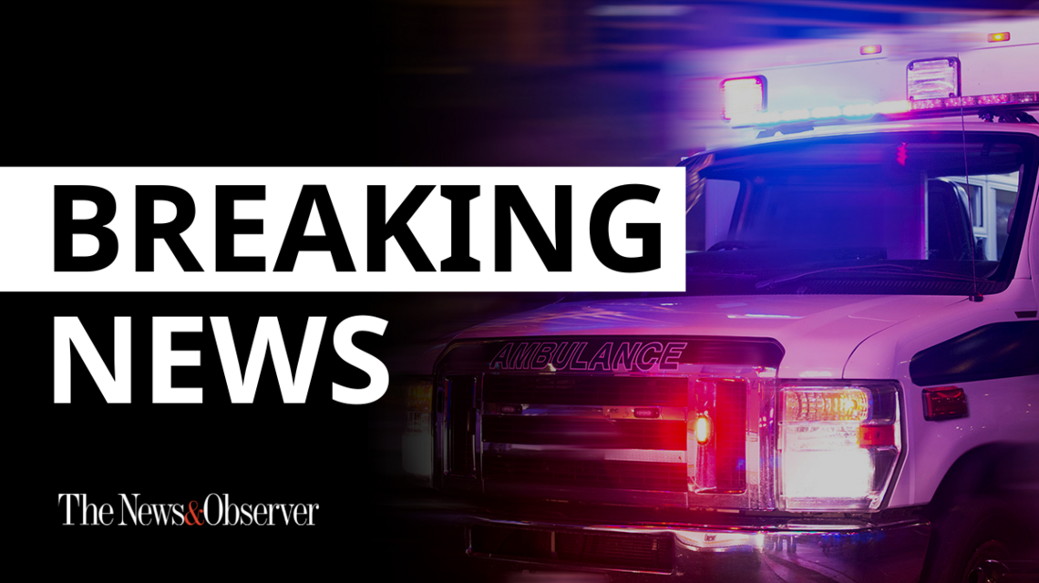 Man found dead on Durham’s East Weaver Street early Tuesday