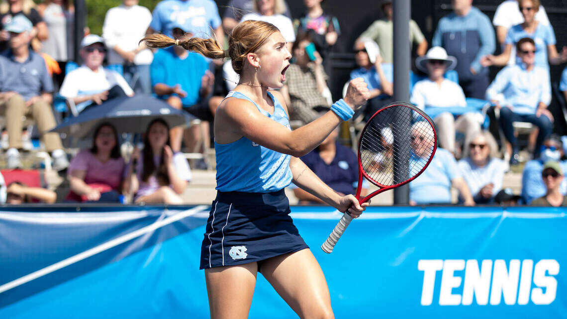 Want free tickets to UNC, NC State or Duke games? Here’s how to get them (+ other schools)