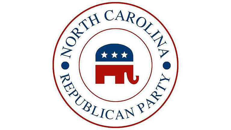 NC GOP bans sex offenders from holding party office in new committee report