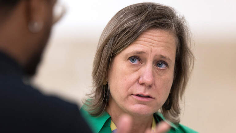 Wake DA: Criminal investigation continues into Cary financial misconduct