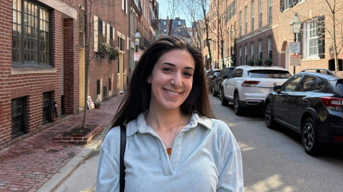 The N&O is adding a new reporter to its team covering North Carolina politics