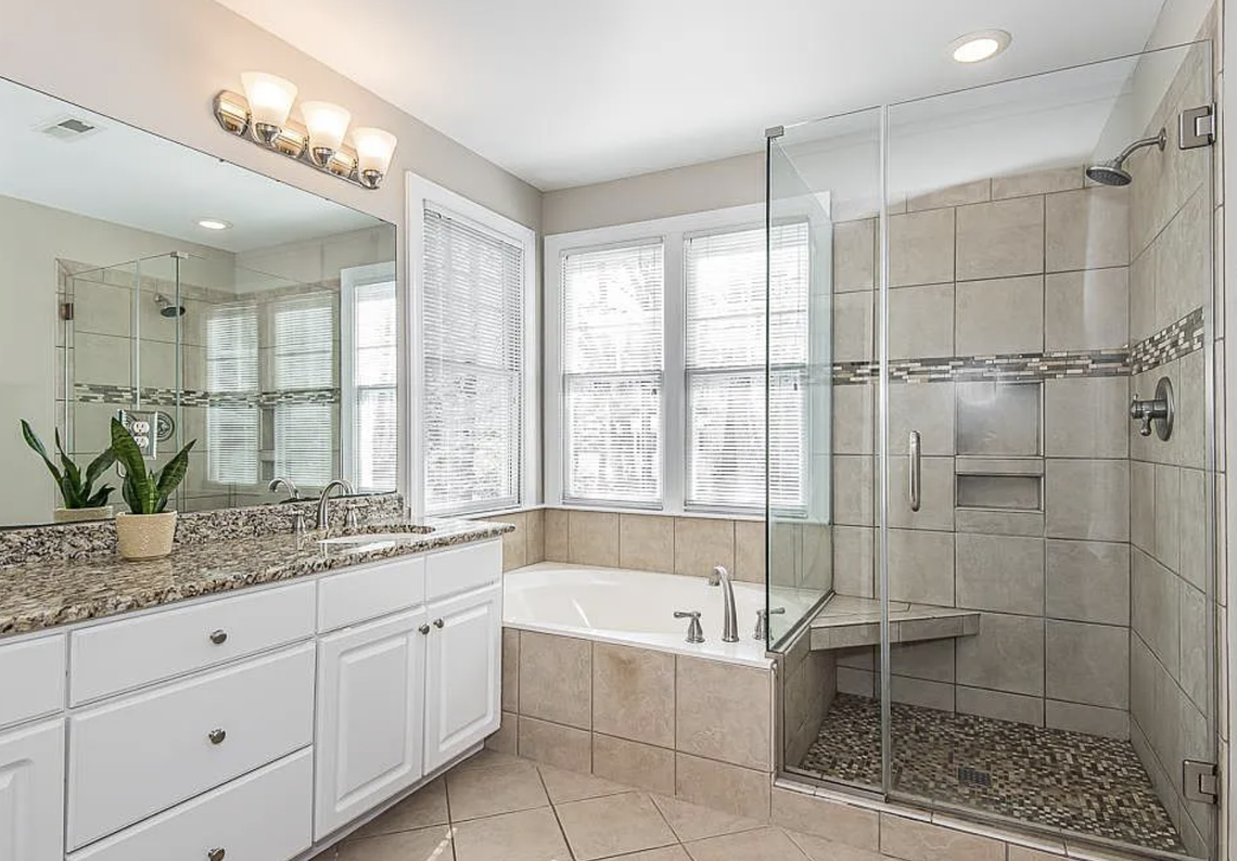 202 Oak Island Dr, Cary, 27513