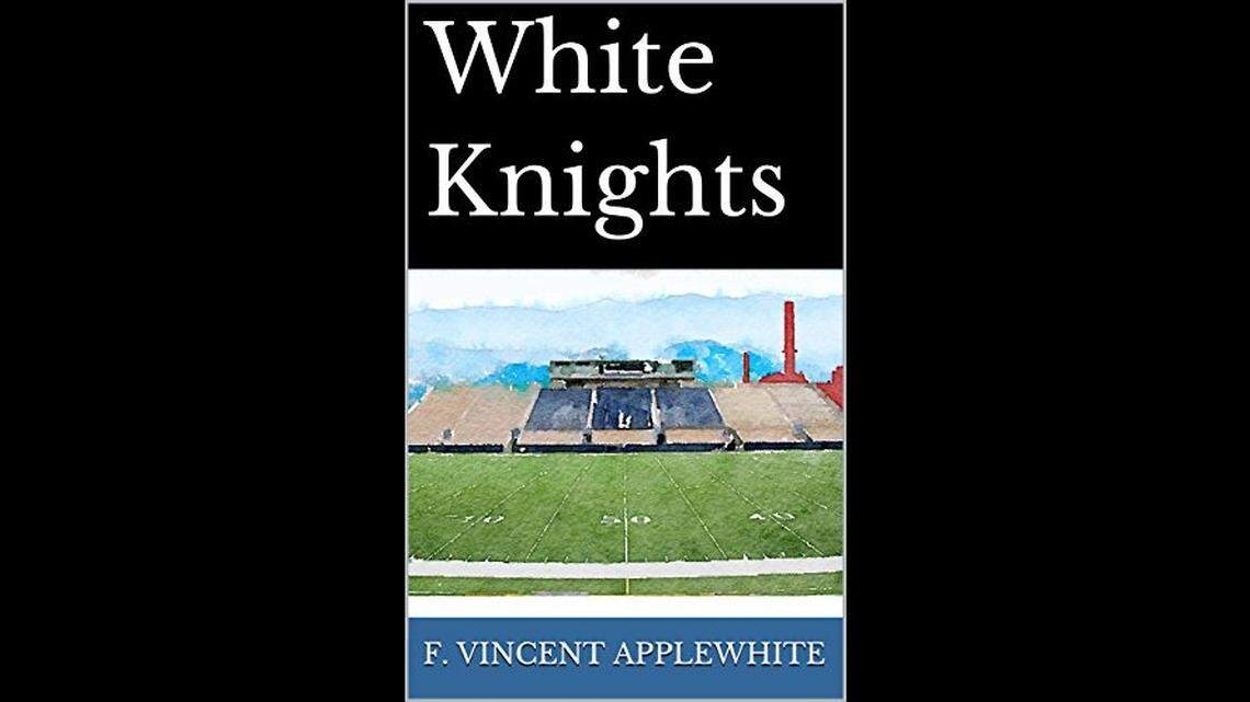 Nomadic life leads to writer’s debut; and 3 local authors with new children’s books