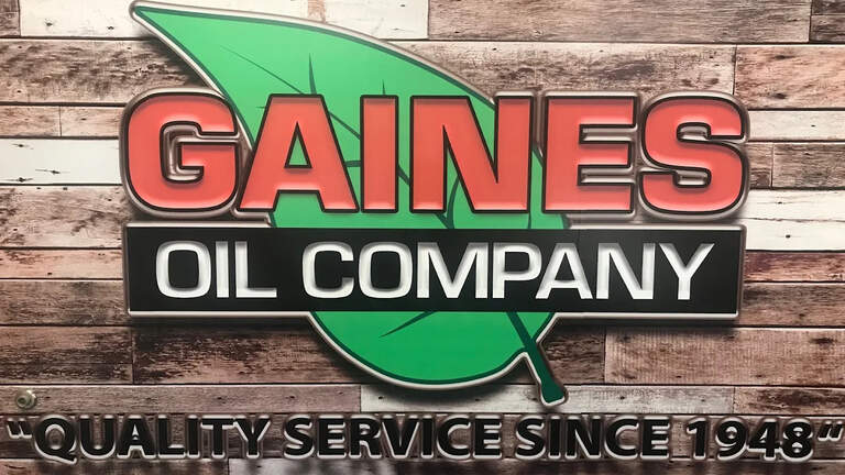 Triangle-area oil company executives at center of alienation of affection lawsuit