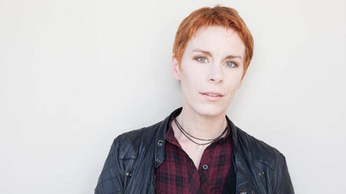 Family, privilege and malevolence make for the year’s best mystery to date