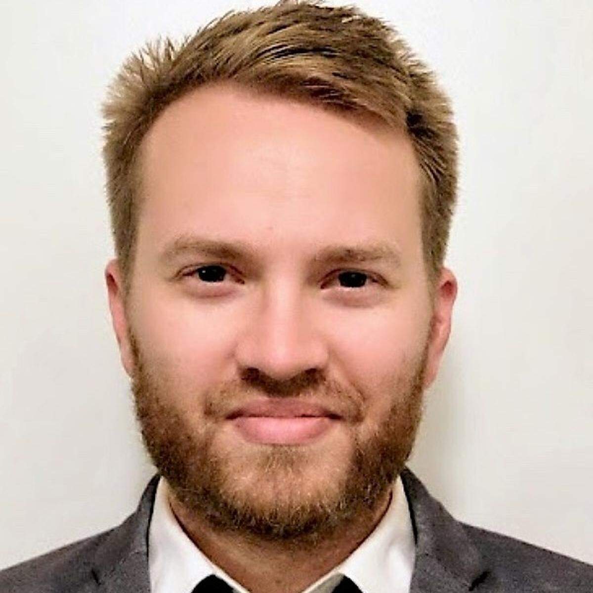 Profile Image of Paul A. Specht