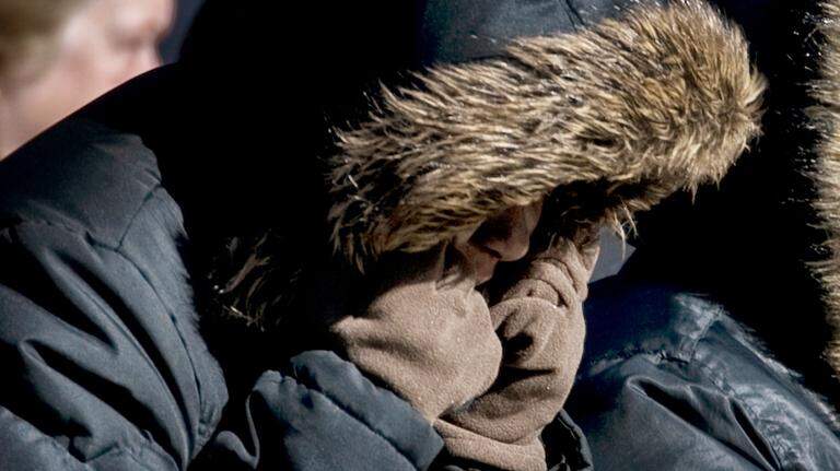 ‘Truly saving lives’: NC shelters renew call for volunteers, donations as temps plunge