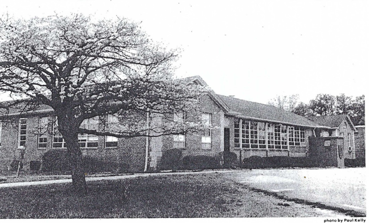 Swift Creek Elementary School is one of the oldest schools in Wake County. The school marked 90 years on Sept. 24, 2022 with music, a parade and food.