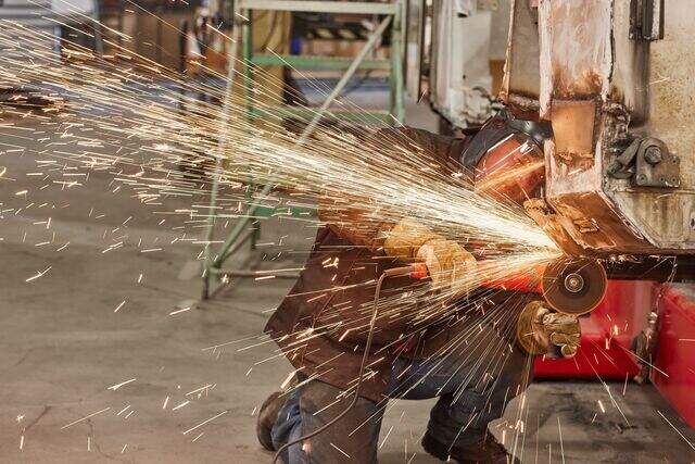 Siemens now making Amtrak passengers cars in North Carolina | Raleigh ...