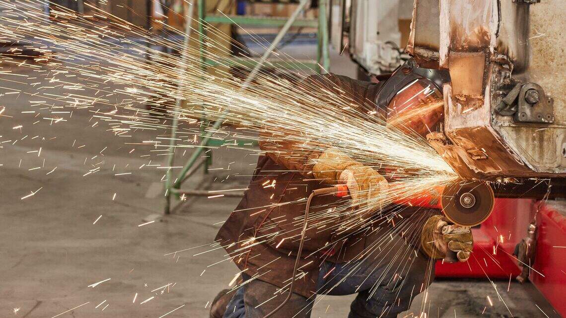 What’s the coolest thing made in North Carolina? It’s time to vote