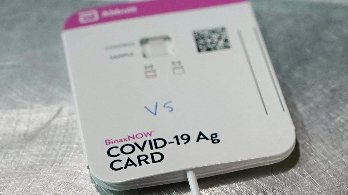 Coronavirus updates for Aug. 31: Here’s what to know in South Carolina this week