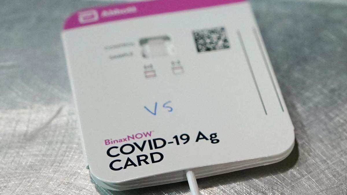 South Carolina reported more than 12,700 COVID cases for the week ending Aug. 27, state health data shows. Nearly 53% of eligible residents are fully vaccinated.