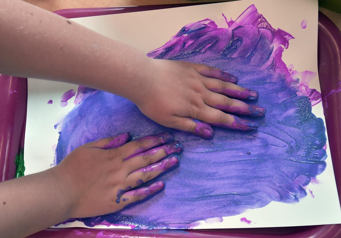 Raleigh, home to the Marbles Kids Museum, ranks among the most family-friendly U.S. cities.