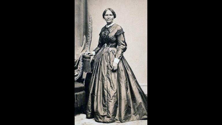 She was enslaved at this NC school. Now, historic site bears Black dressmaker’s name.