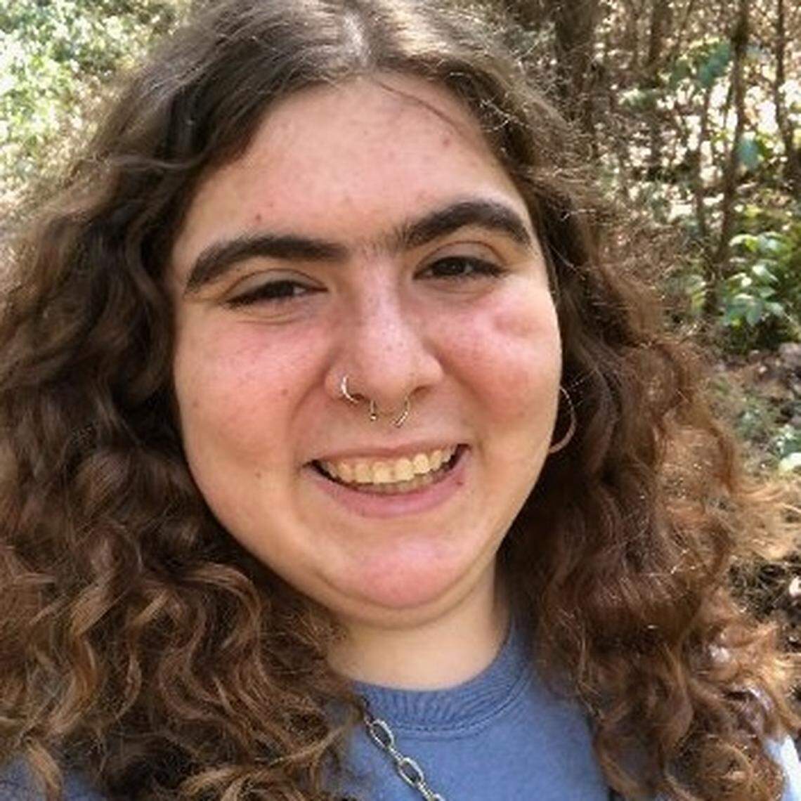 Profile Image of Ilana Arougheti