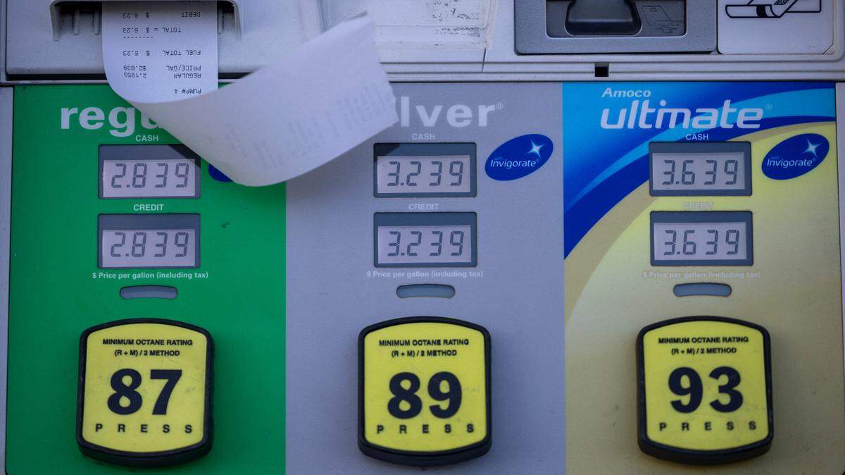 Amazon has teamed up with Bp to offer Prime members a discount on gas.