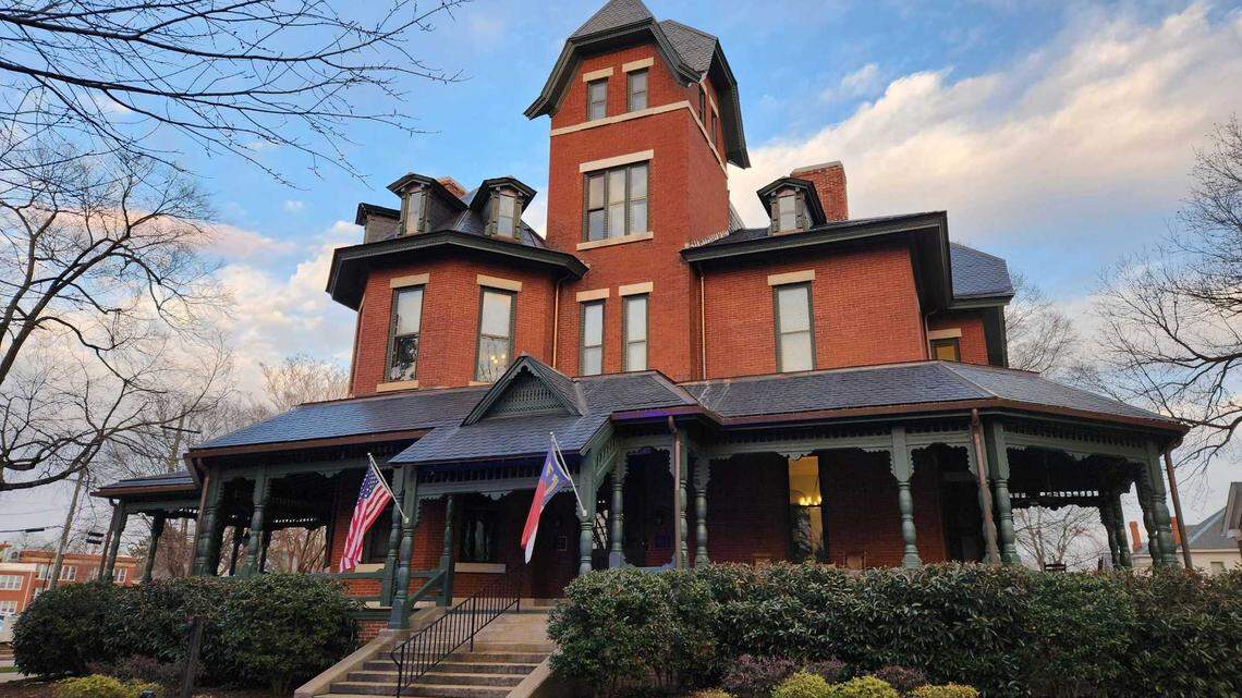 NC voters will choose a new lieutenant governor. What candidates say they’ll do