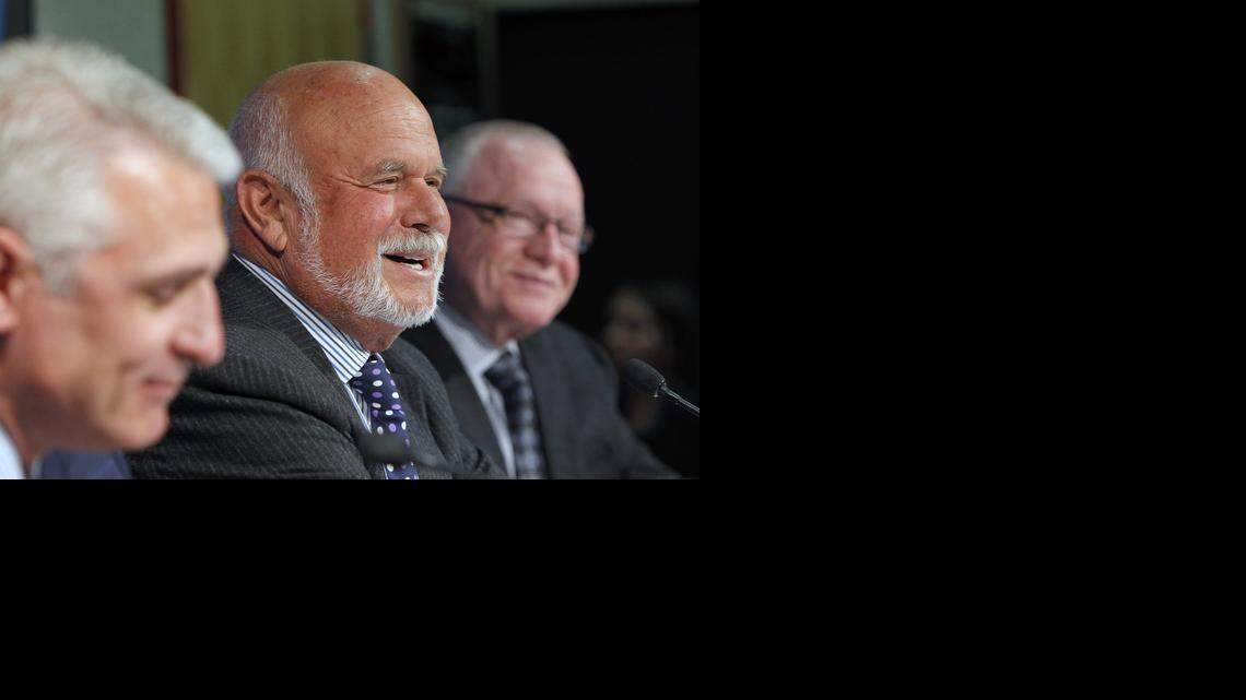 CANES01-SP-042814-nosell-CCS