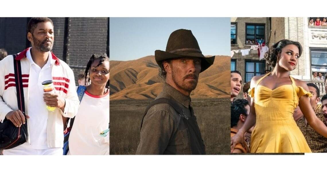 NC’s Ariana DeBose is the odds-on favorite to win an Oscar. Who else is favored Sunday?