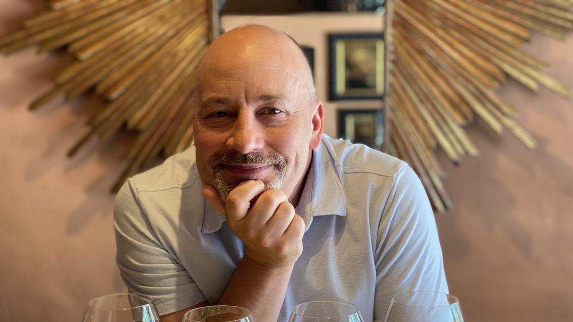 Howso CEO MIke Capps spoke in late November at the 7th Annual U.S. senate AI Insight Forum in Washington D.C.