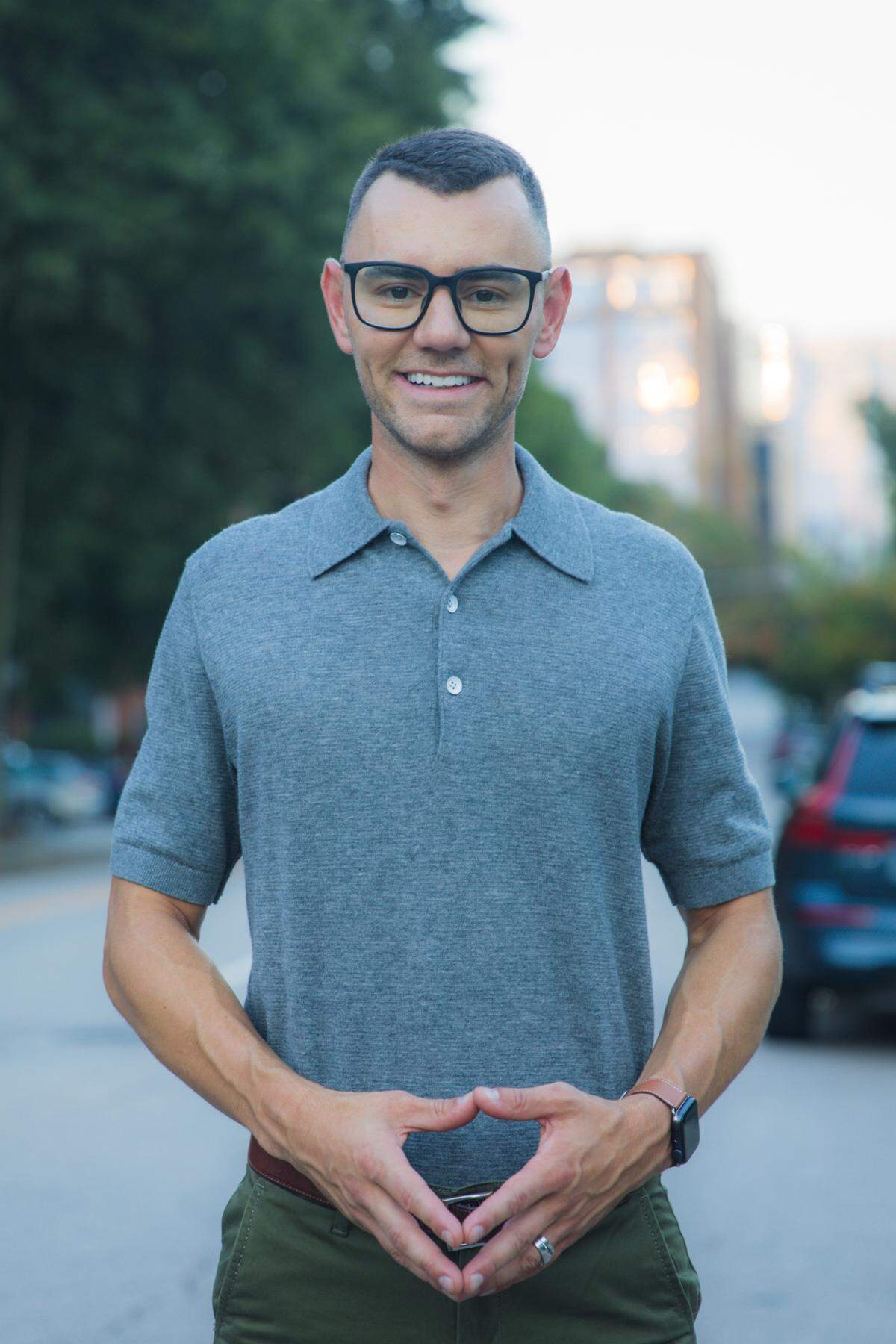 Jonathan Lambert-Melton