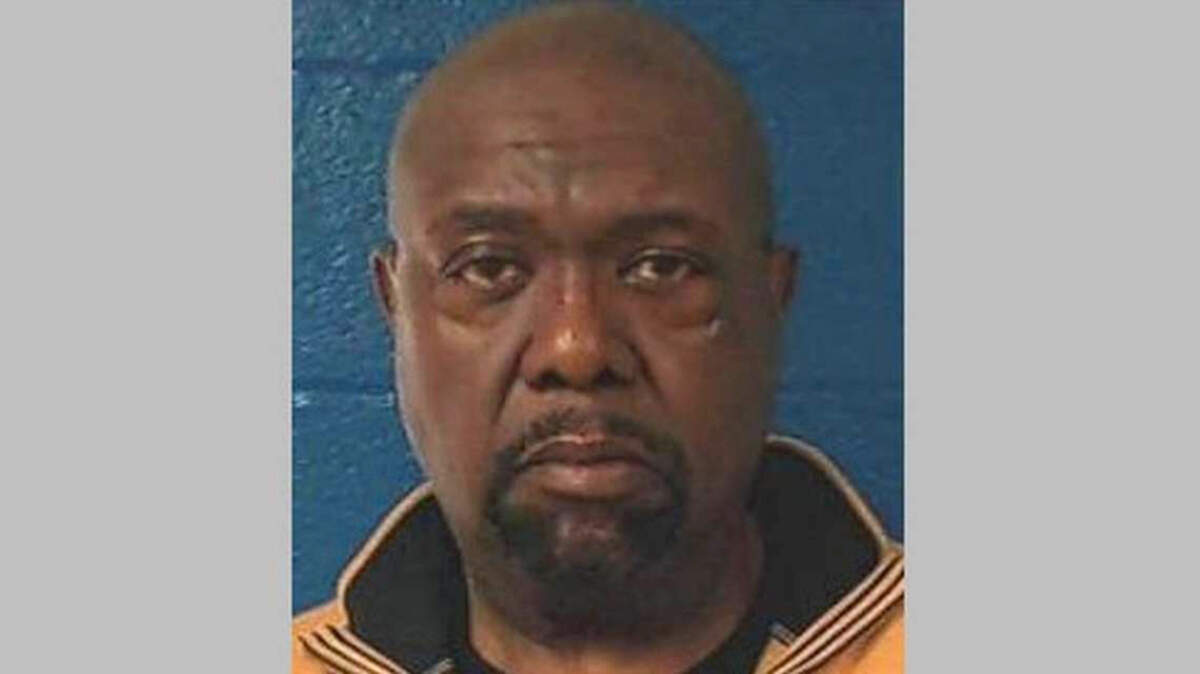 Robert Williams Jr. is the newly elected mayor of Sharpsburg, N.C. He was arrested May 8, 2018, by Sharpsburg police and was charged with driving while impaired, carrying a concealed weapon, concealed gun after/while consuming alcohol, concealed handgun-private premises prohibited sign/statement, and two counts of resist/delay/obstruct public officer discharge duties.